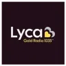 Lyca Gold