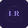 Lyca Radio