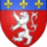 Lyon 1猫re