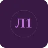 Люкс 104.7