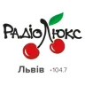 Люкс FM