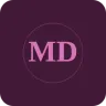 M-1 Dance