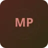 M-1 Plius