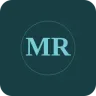 M-80's Radio