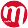 M Radio 100% Johnny