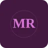 m radio 106.3 corozal