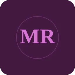 m radio 106.3 corozal