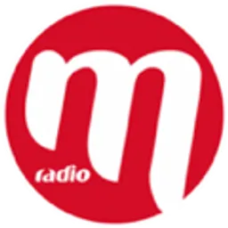 m radio 2000