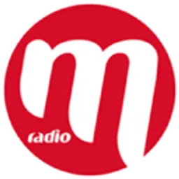 M Radio Nouvelle Scène