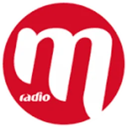 M Radio Talents de la