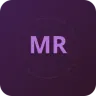 M Radio Vietnam