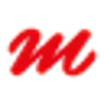 M100