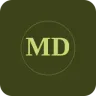 M14 Diário Fm