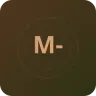 M1.FM - 80er
