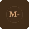 M1.FM - 90er