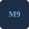 M1.FM 90s