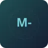 M1.FM - Chillout