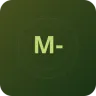 M1.FM - Clubmix