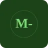 M1.FM - Hits