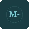 M1.FM - Kuschelschlager
