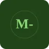 M1.FM - Rock