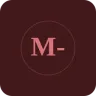 M1.FM - Schlagerparty