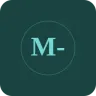 M1.FM - Top of the Charts
