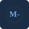 M1.FM - Urban