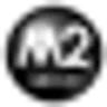 M2 Club