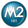 M2 HIT