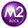 M2 rock