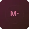 M24 · La radio que nos