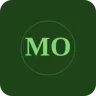m2o originals radio 2