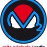 m2o originals radio