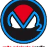 m2o originals radio