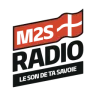 M2S Radio