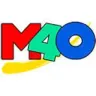 M40 le klub'