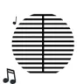M4D Radio 40s