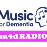 m4dRADIO