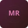 M80 Rádio – 60s
