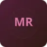 M80 Rádio – 80s