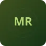 M80 Rádio – Ballads
