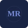 M80 Rádio – Dance