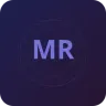 M80 Rádio - Indie