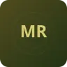 M80 Rádio – Pop