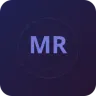 M80 Rádio – Portugal