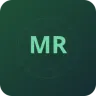 M80 Rádio – Rock