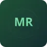 M80 rádio