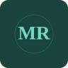 M80 Rádio – Soul