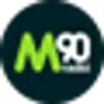 M90 FM